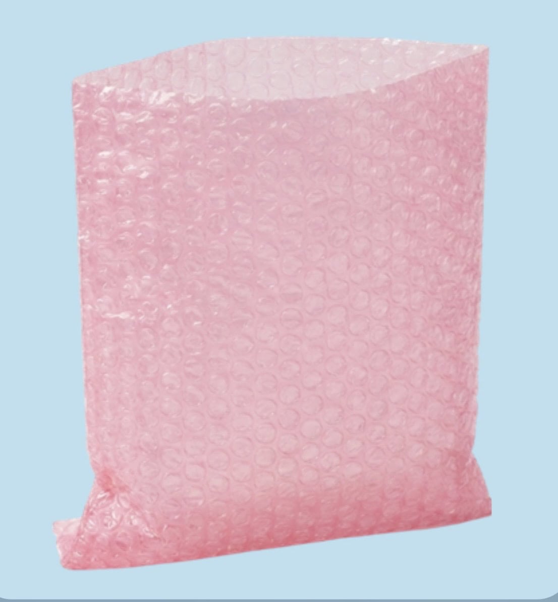 Bolsa Antiestatica